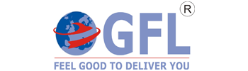 GFL